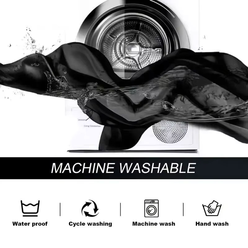Men's Beard Shaving Apron Wate - đánh giá và giá Men'S Grooming Gifts