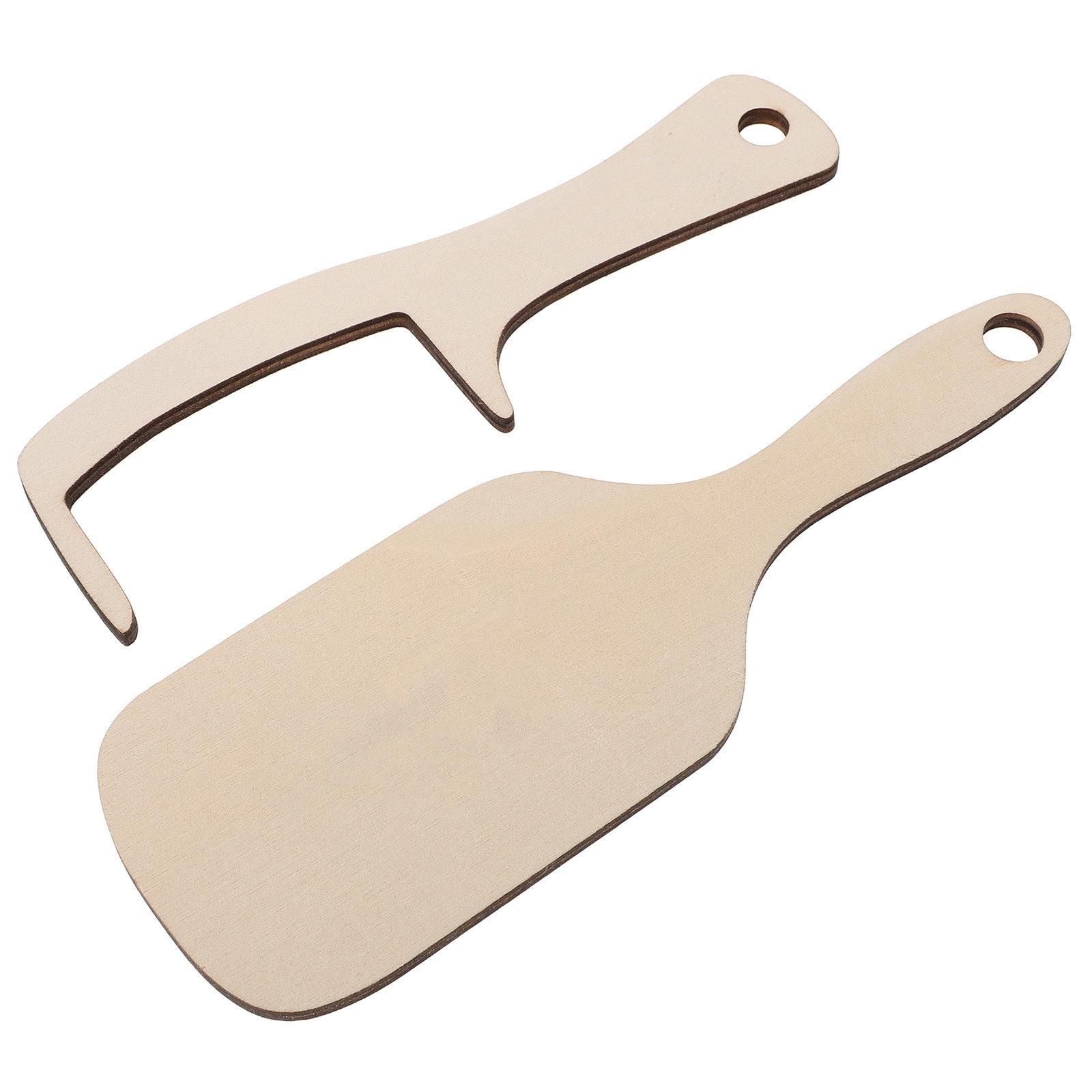 2Pcs Wooden Bald Comb Funny Gr - đánh giá và giá Men'S Grooming Day