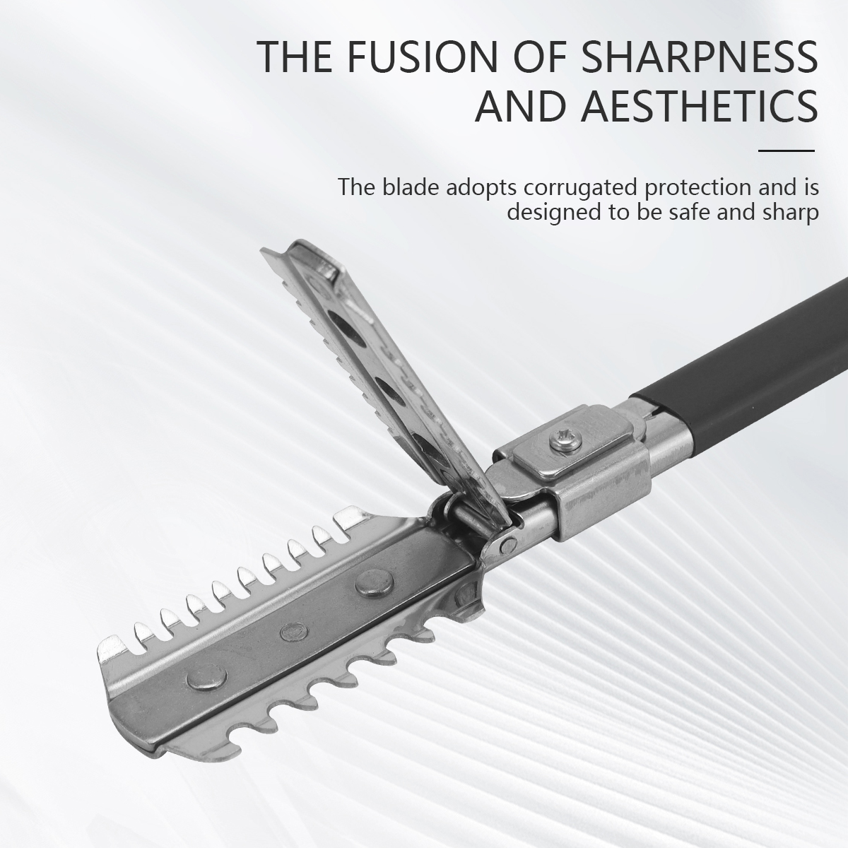 Salon Double-Edge Shaving Hair - đánh giá và giá Men'S Grooming Razor