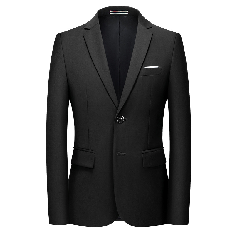 Fashion Solid Color High-end   - đánh giá và giá Jack Men'S Grooming