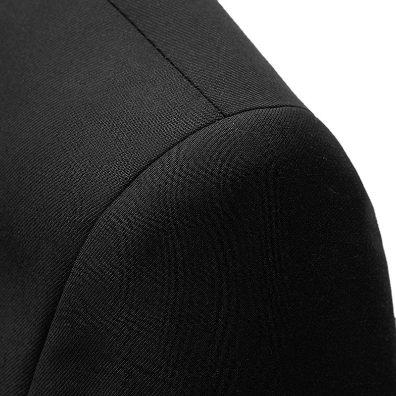 Fashion Solid Color High-end   - đánh giá và giá Jack Men'S Grooming