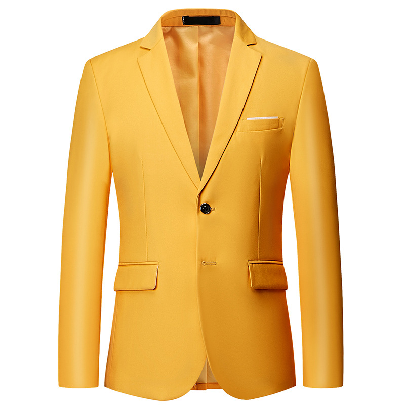 Fashion Solid Color High-end   - đánh giá và giá Jack Men'S Grooming