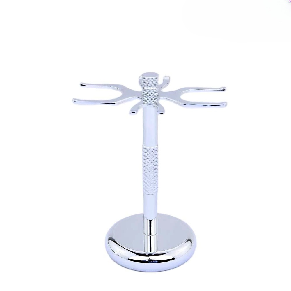 Yaqi 2026 Shaving Stand 4 pron - đánh giá và giá Grooming Men'S Hair