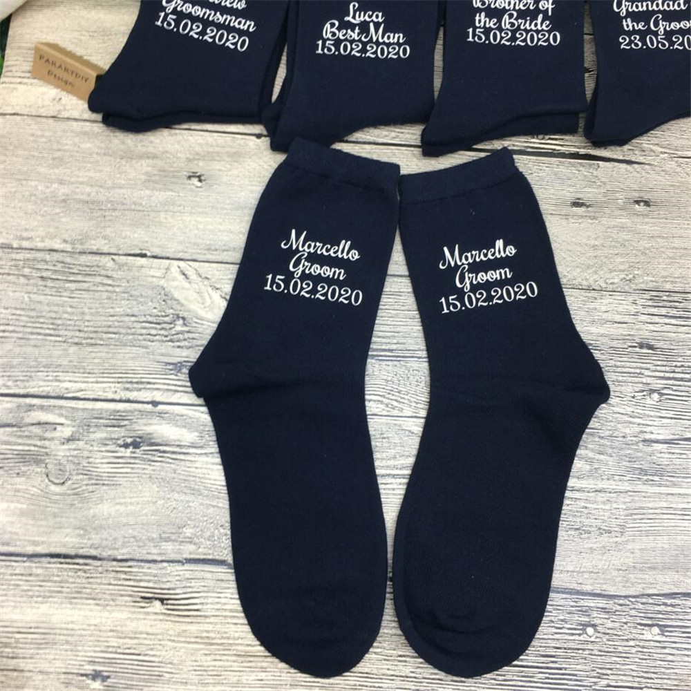 SocksTeam Groom, Groom Socks,  - đánh giá và giá Men'S Grooming Day