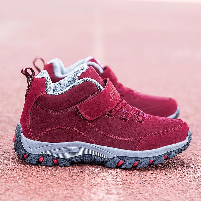 short winter sports shoes for  - đánh giá và giá Men'S Grooming Experience