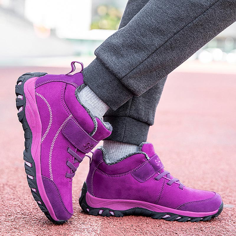 short winter sports shoes for  - đánh giá và giá Men'S Grooming Experience