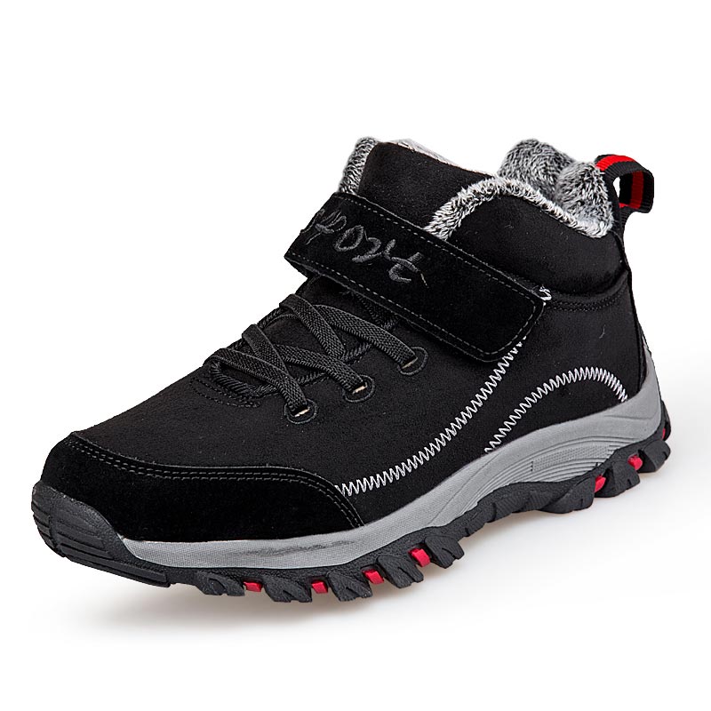 short winter sports shoes for  - đánh giá và giá Men'S Grooming Experience