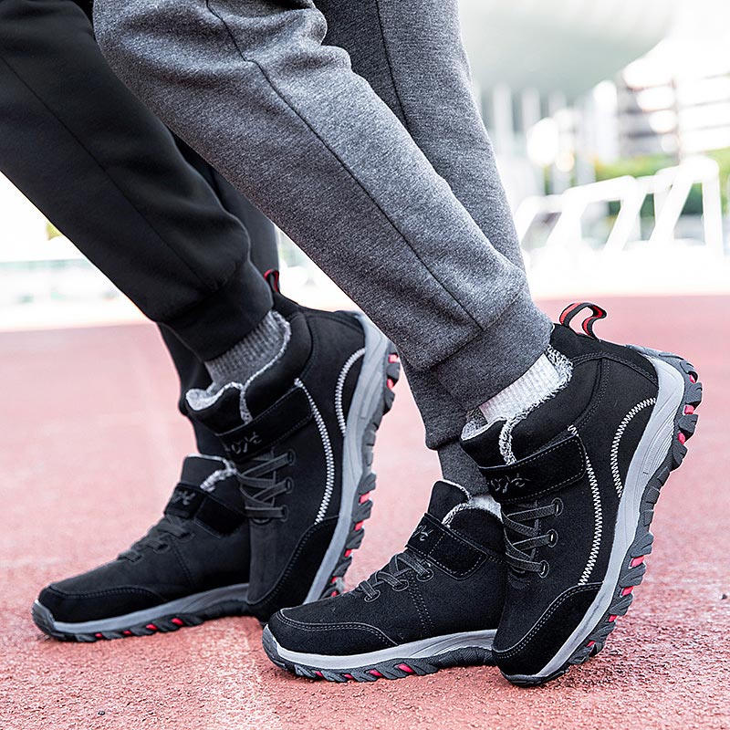 short winter sports shoes for  - đánh giá và giá Men'S Grooming Experience