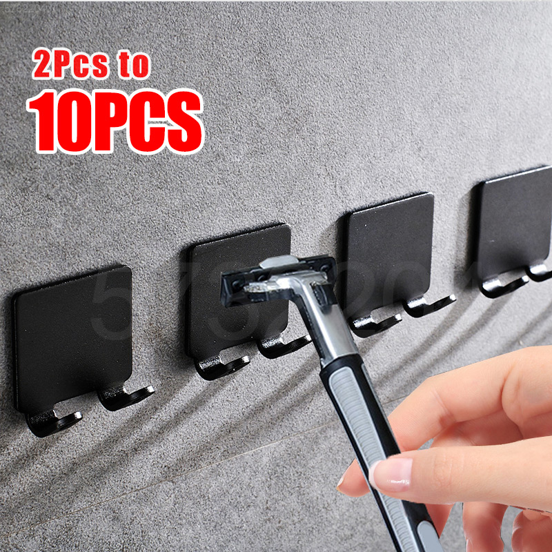 Shaving Razor Holder multi-fun - đánh giá và giá Men'S Grooming Razor