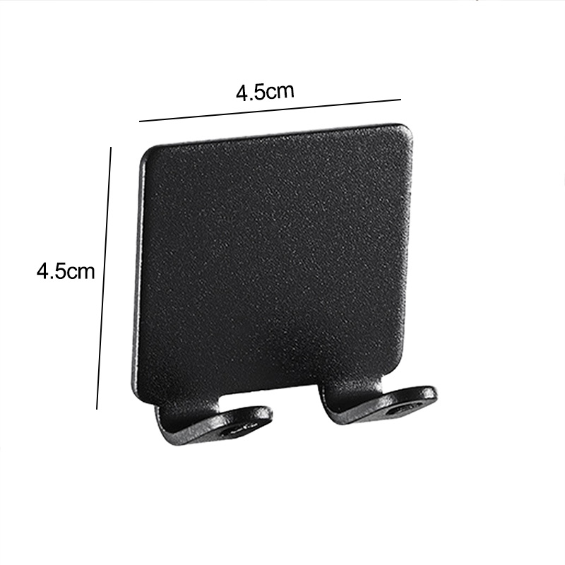 Shaving Razor Holder multi-fun - đánh giá và giá Men'S Grooming Razor