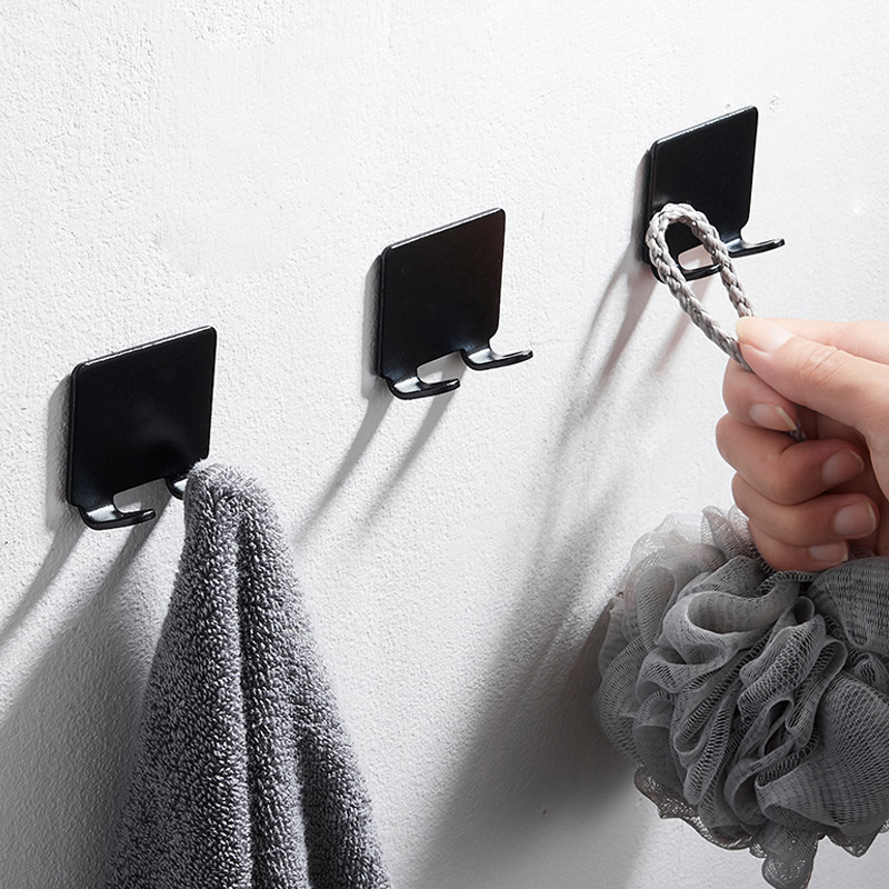 Shaving Razor Holder multi-fun - đánh giá và giá Men'S Grooming Razor
