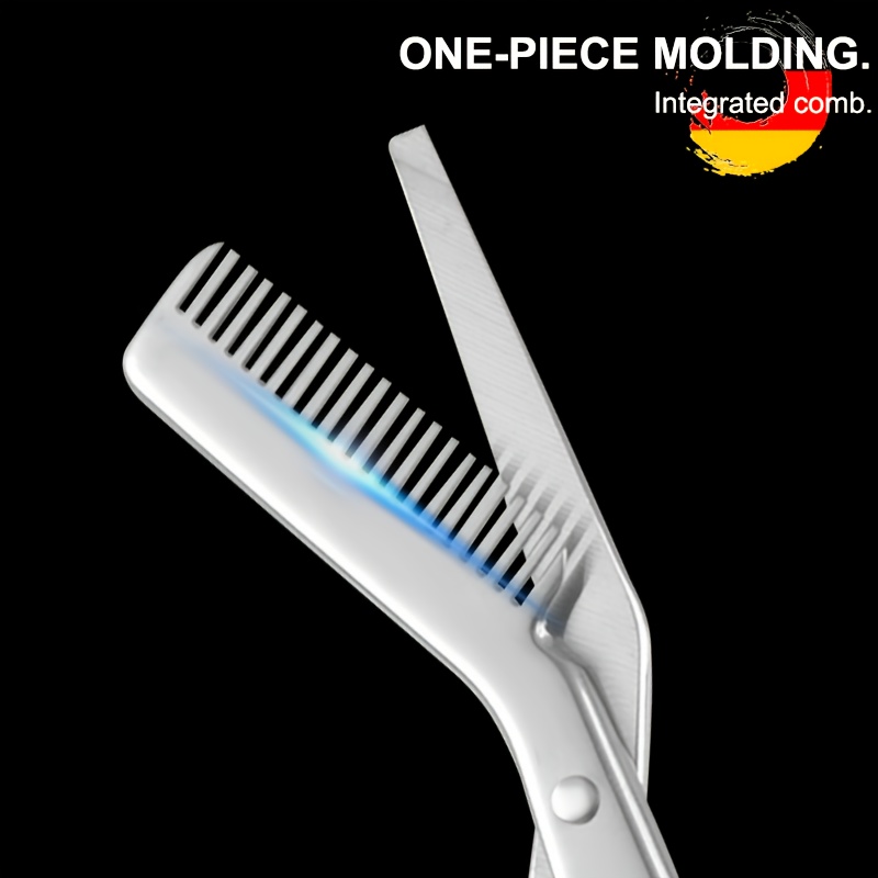 Stainless Steel Eyebrow Trimmi - đánh giá và giá Men'S Grooming Eyebrow Trimming