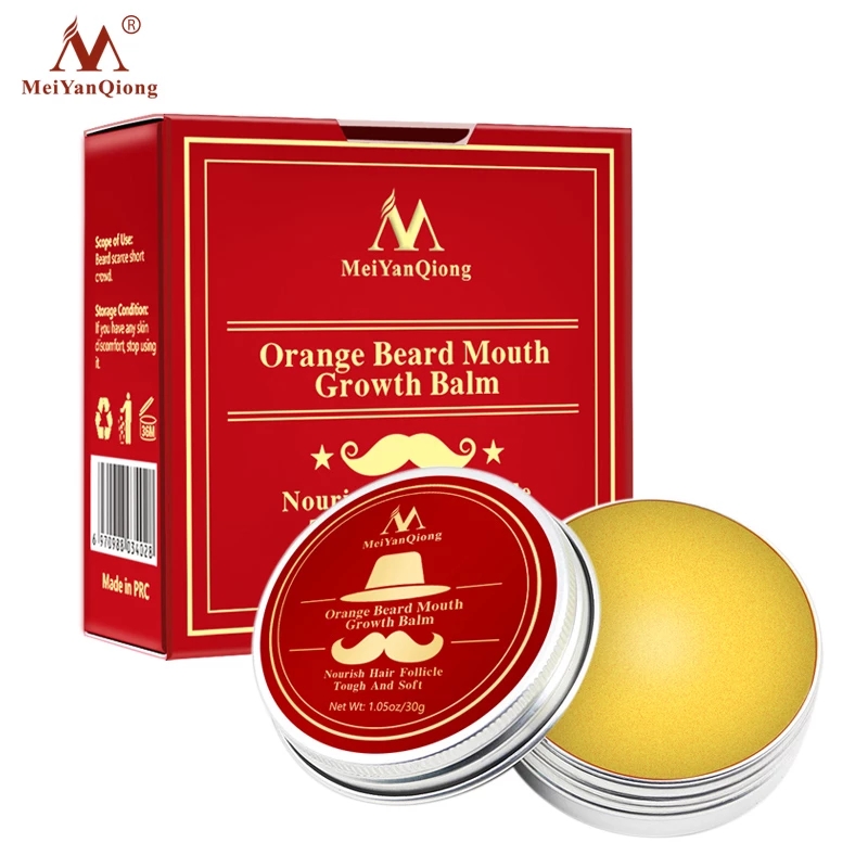Cam Tự Nhiên Hữu Cơ Râu Dầu Râ - đánh giá và giá Men'S Grooming Aftershave