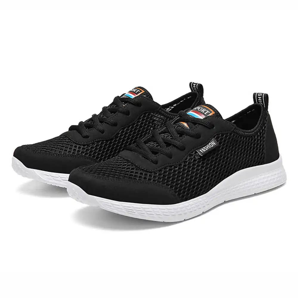 35-46 Breathable Light Blue Sn - đánh giá và giá Men'S Grooming Experience